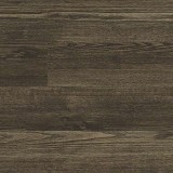 Three Rivers 20 Luxury Vinyl Plank
Golden Triangle